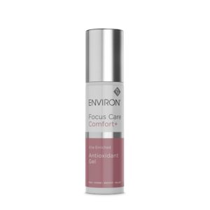 environ gel cleanser